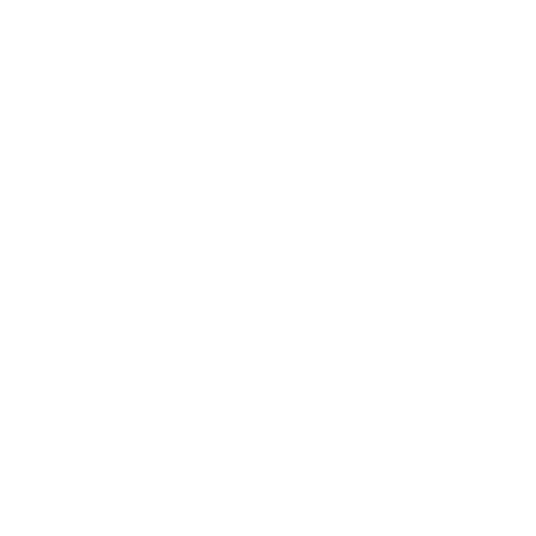 85％