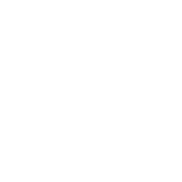 7.1％