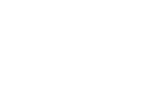 10,321人