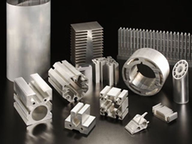 マテリアル事業〈三協マテリアル社〉