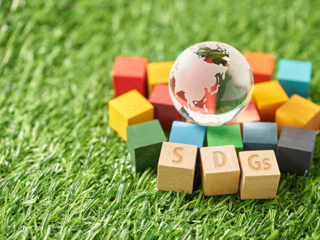 マテリアリティ