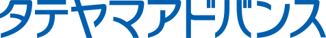 タテヤマアドバンス社