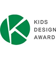 KIDS DESIGN AWARD