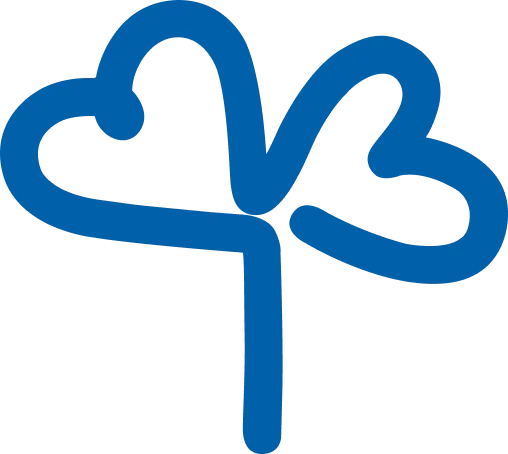 シンボルマーク