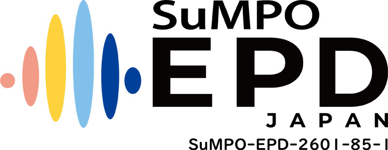 SuMPO EPD