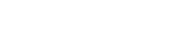 Point.01