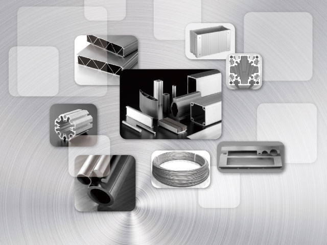 マテリアル事業