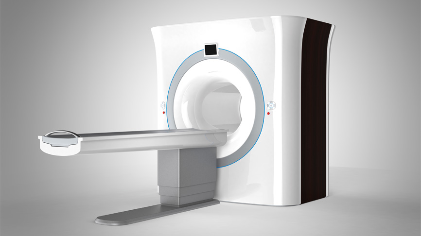 産業機器・その他