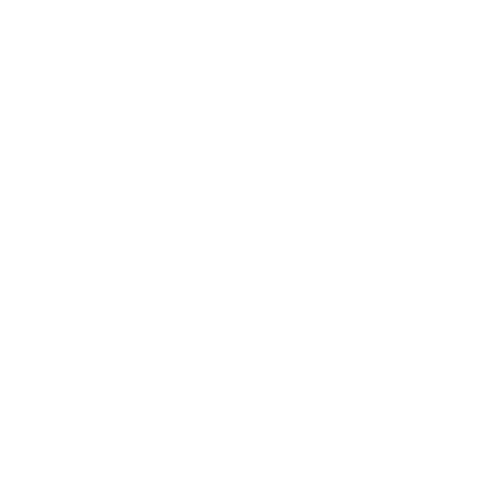 16時間