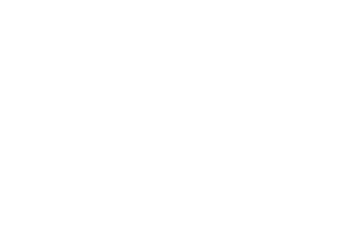 85％