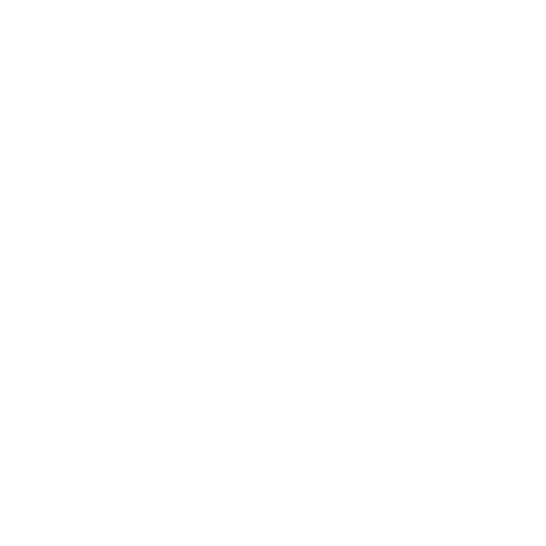 22.5年