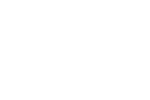 1.5％