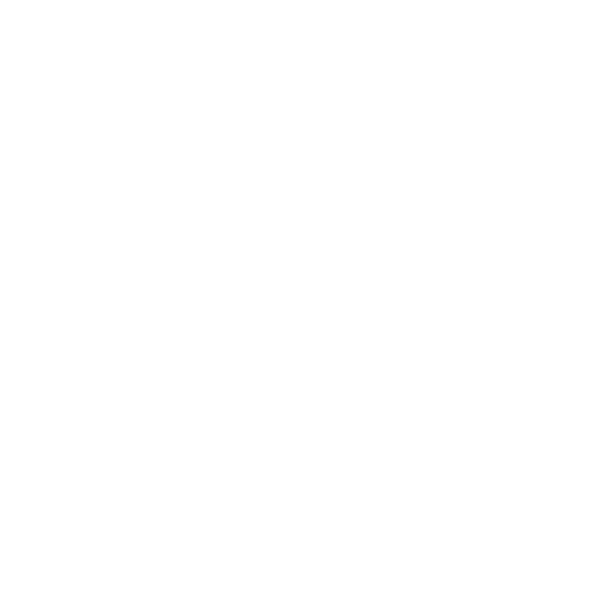 7.1％