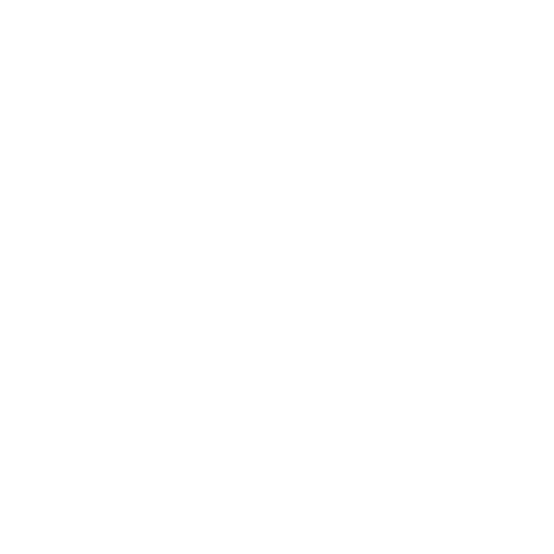 123日