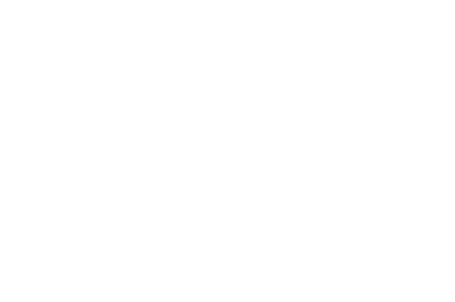 85拠点