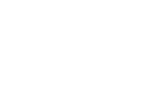3,011億円