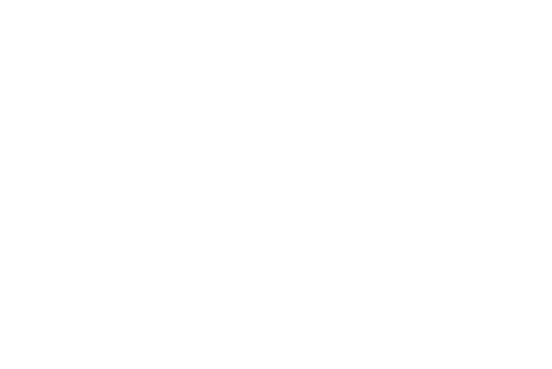 78人