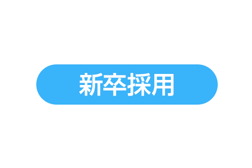 新卒採用