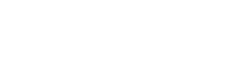 世界をもっと面白く、Nextをもっとおもしろく、