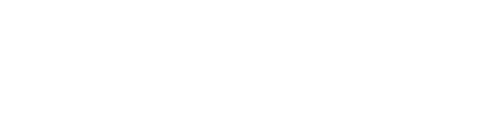 楽しむことからすべてがはじまる。