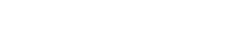 私たちと未来をつくりましょう。