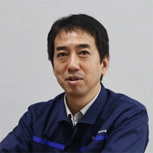 西尾 直浩