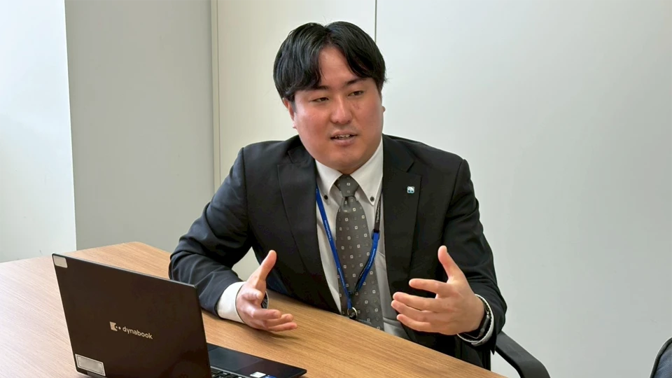 イメージ画像