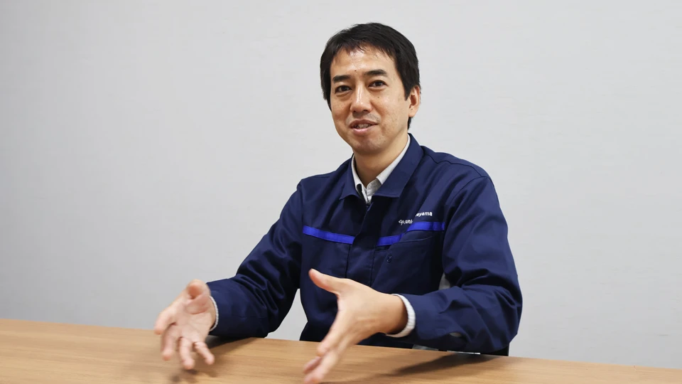 イメージ画像