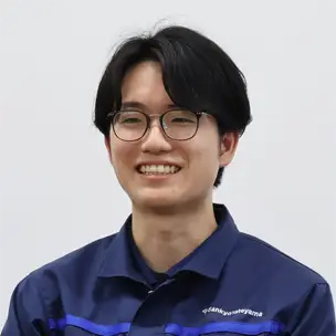 近藤 祐汰