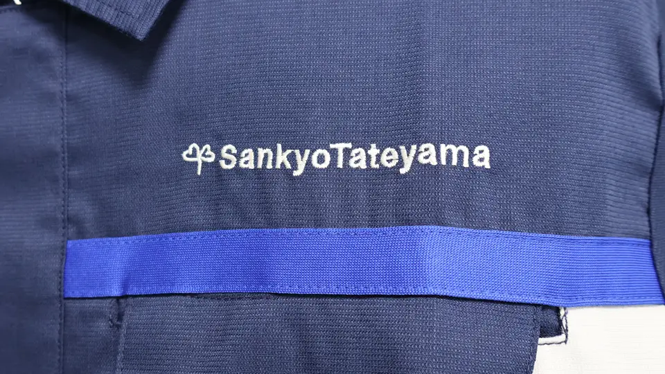 イメージ画像
